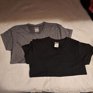 Members Mark - Active Tee Bundle